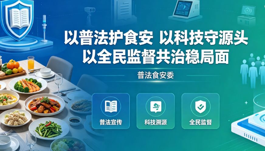 7a34a3d7-15c4-40eb-b611-62ef1e04c1f4.png