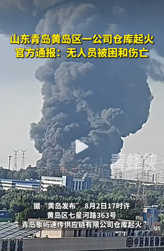 48c9705b76f3298ab5bb9059f65da4a5.png