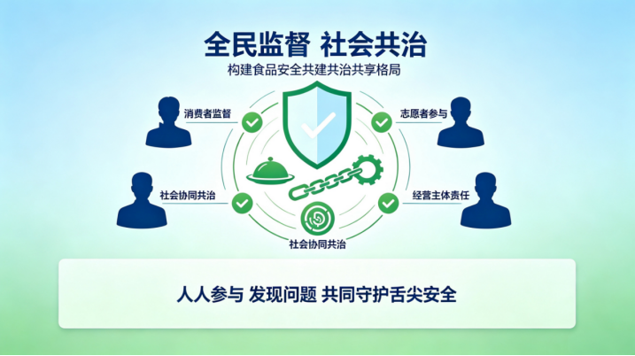 dc7d3543-1347-48a3-ac4f-20bac1d7a07b.png