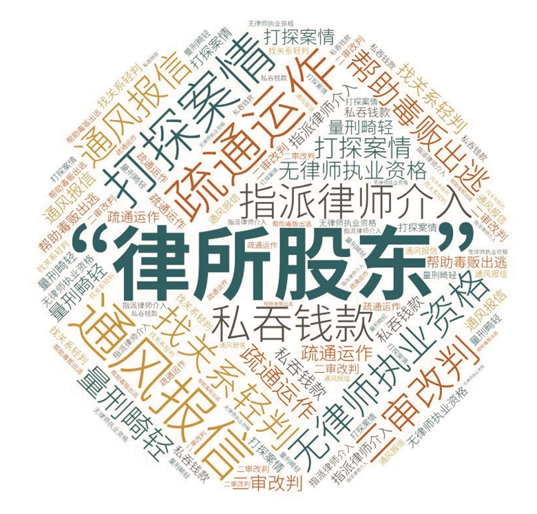 a0e95ae9-4116-4d49-81b1-269a5135c05c.png