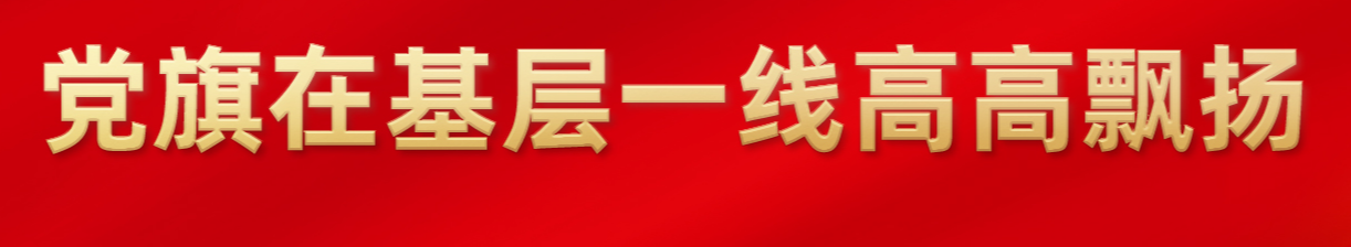 电脑端中间广告右侧