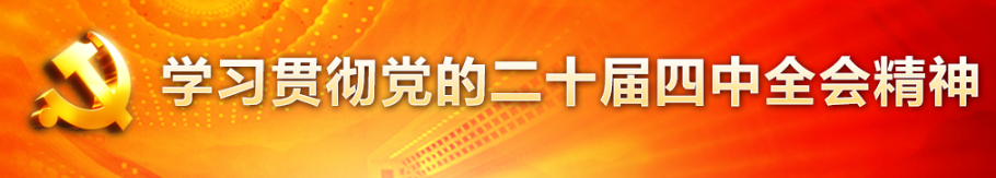 电脑端底部广告左侧