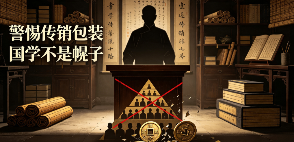 a468ee53-d0a9-4ee9-a215-8273202fcef6.png