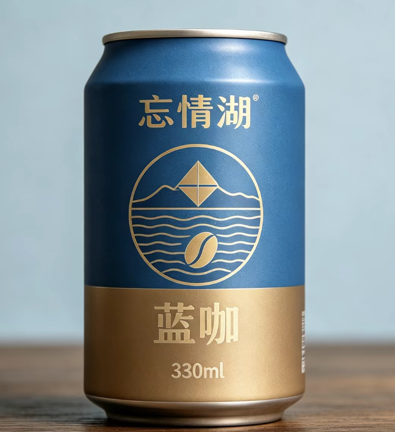 561f315d-60ca-45c7-90e7-47a06f066bdb.png