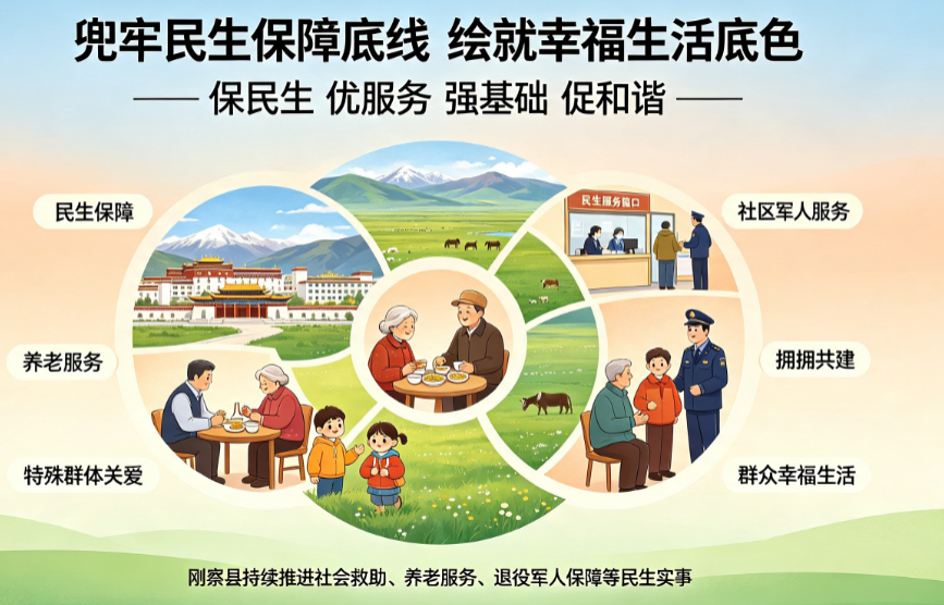 6b3de86e-6d3d-4b77-befd-da15824aa520.png