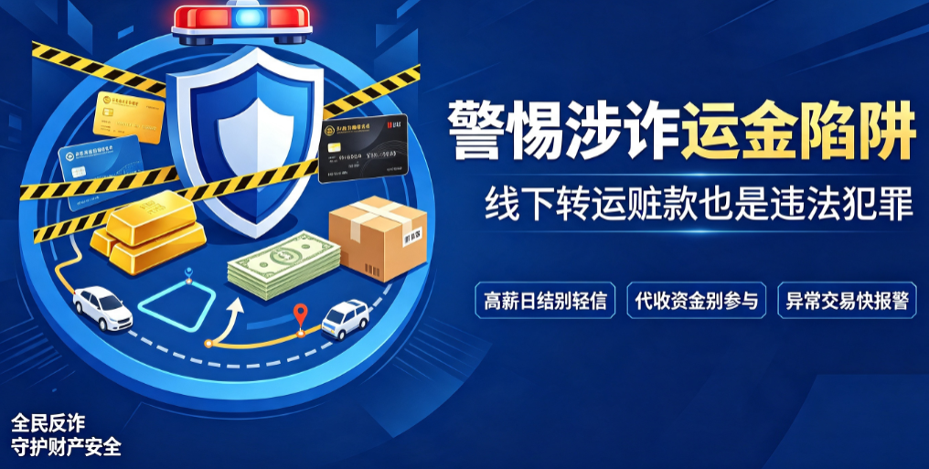 97d6a014-c614-4b13-90f5-d2f3fef1af9b.png