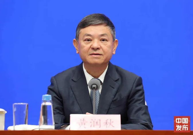 生态环境部：紧盯突出问题 该曝光的曝光、该问责的问责