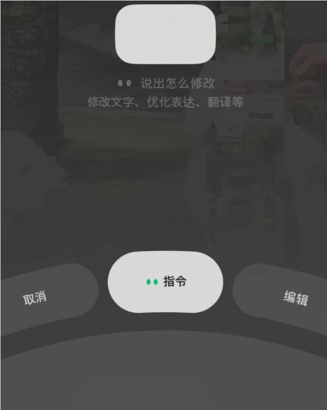 d2e8dfcc-b2e4-405b-a193-4d409b540d41.png