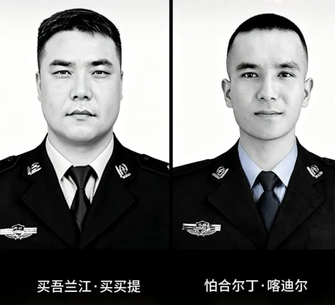 1a90b804-dd67-4829-9fc8-9df94f321699.png