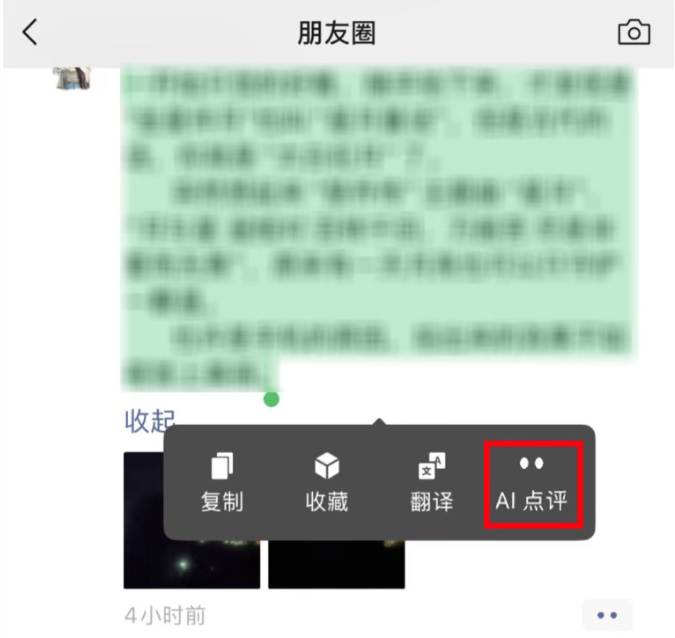 c8122bca-d986-4735-8737-53f3d993599f.png